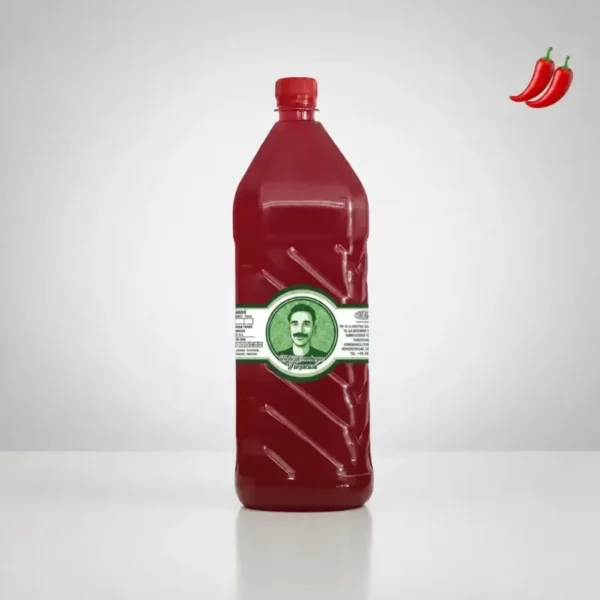 Acılı Turşu Suyu 2 Lt