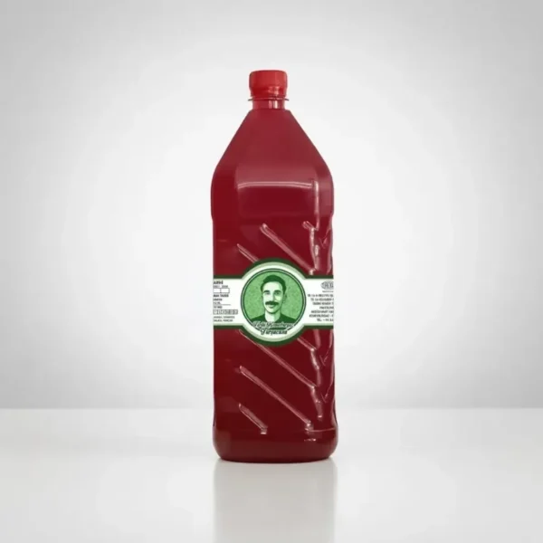 Acısız Turşu Suyu 2 Lt