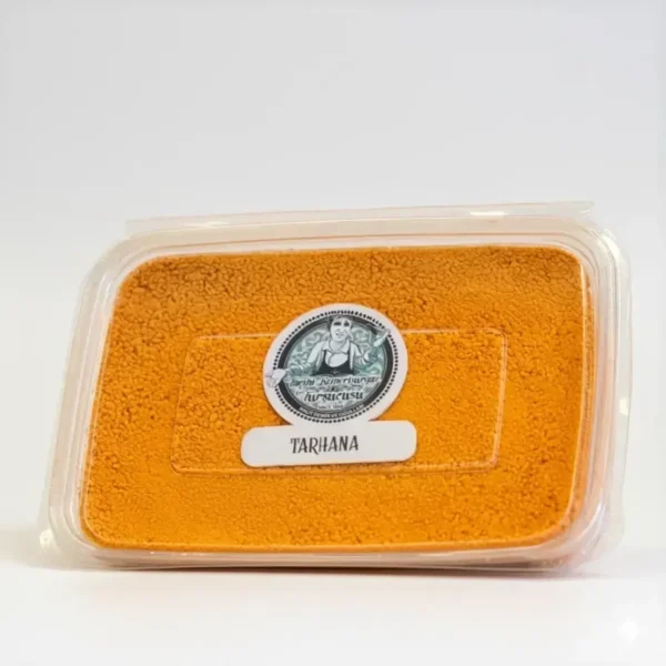 Tarhana 500 g